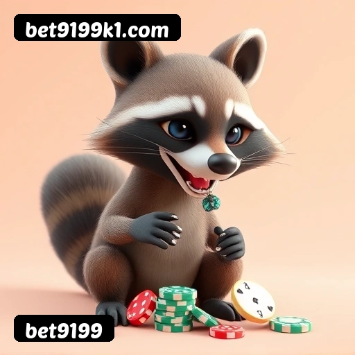 Campanha VIP de cashback no fim de semana