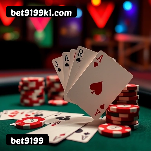 Processo de Download do App bet9199 - Passo a Passo Simples