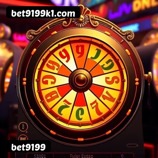 Imagem secundária de apoio para instalação do app bet9199