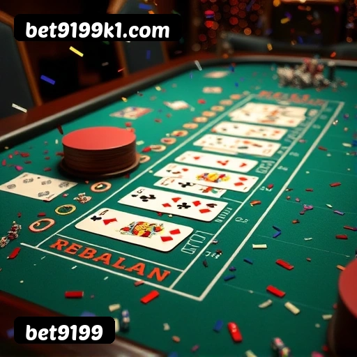 Cadastro Rápido bet9199 - Processo Simples em 2 Minutos