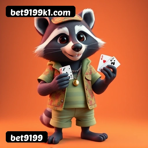 Jogos de Cassino Premium - Slots, Roleta, Blackjack e Dealer Ao Vivo