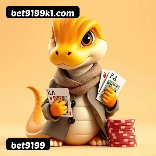 Imagem secundária para conteúdo da página Facebook bet9199
