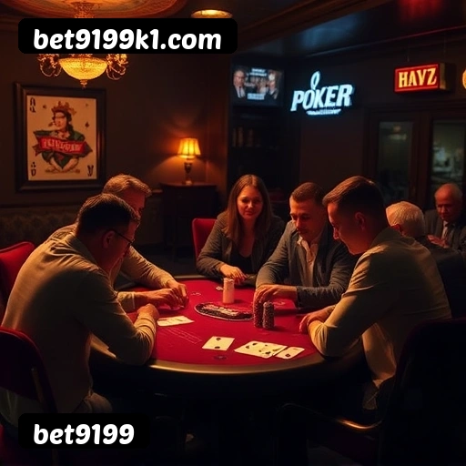 Recursos Exclusivos do App bet9199 - Modo Offline, Login Biométrico