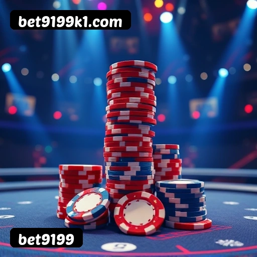 Jogos de Cassino em Destaque - Slots, Roleta, Blackjack