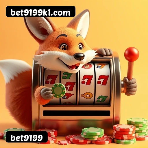 Categorias de Jogos - Slots, Mesa, Ao Vivo, Jackpots