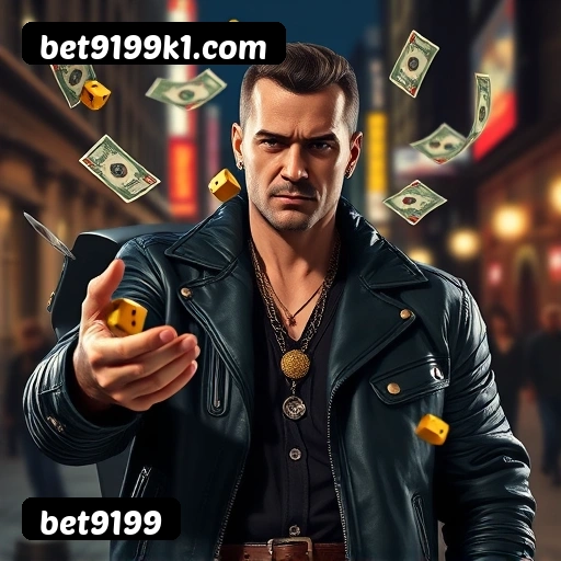 Imagem quadrada de apoio para baixar bet9199